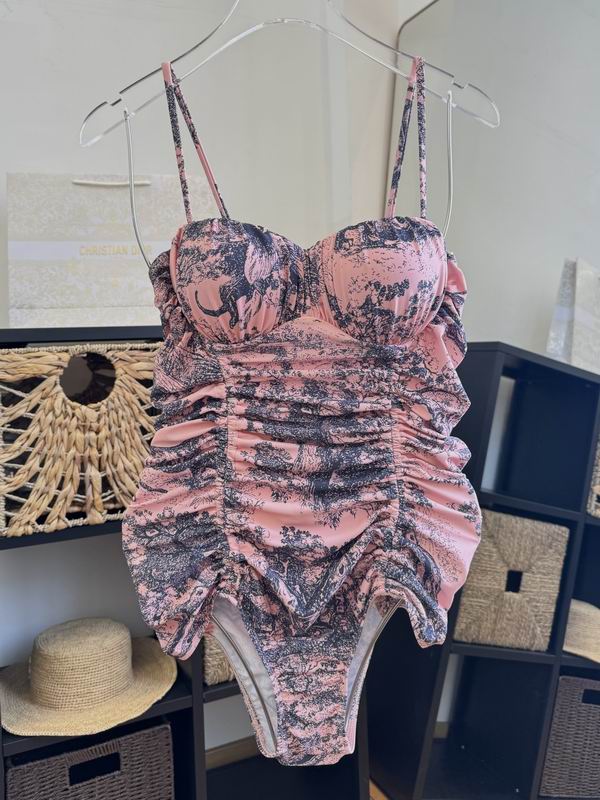 Dior Bikini ID:20260520-256